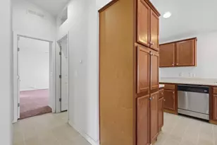 Live Oak Blvd, Yuba City, CA 95991 - Photo 9