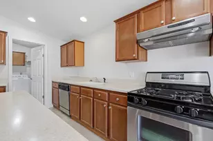 Live Oak Blvd, Yuba City, CA 95991 - Photo 7