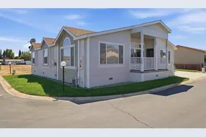 Live Oak Boulevard #188, Yuba City, CA 95991 - Photo 3