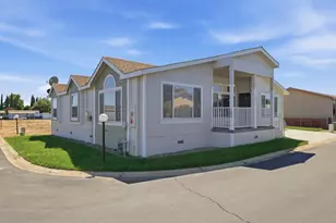 Live Oak Blvd, Yuba City, CA 95991 - Photo 3
