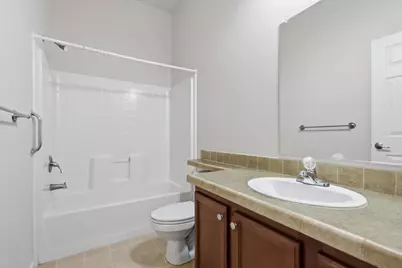 Live Oak Boulevard #188, Yuba City, CA 95991 - Photo 29