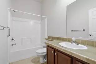 Live Oak Blvd, Yuba City, CA 95991 - Photo 29