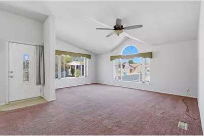 Live Oak Boulevard #188, Yuba City, CA 95991 - Photo 15