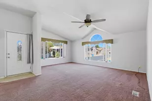 Live Oak Blvd, Yuba City, CA 95991 - Photo 15