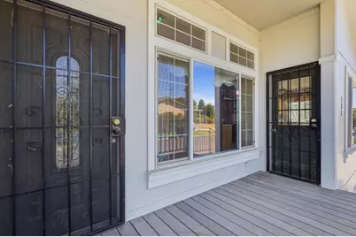 Live Oak Boulevard #188, Yuba City, CA 95991 - Photo 31