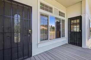 Live Oak Blvd, Yuba City, CA 95991 - Photo 31