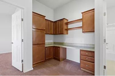 Live Oak Boulevard #188, Yuba City, CA 95991 - Photo 23
