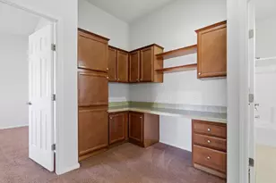 Live Oak Blvd, Yuba City, CA 95991 - Photo 23