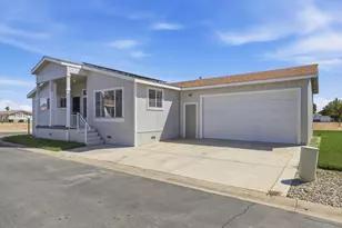 Live Oak Blvd, Yuba City, CA 95991 - Photo 1