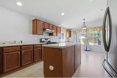 Live Oak Boulevard #188, Yuba City, CA 95991 - Photo 5
