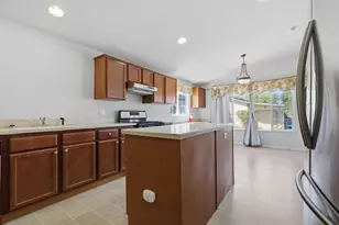 Live Oak Blvd, Yuba City, CA 95991 - Photo 5