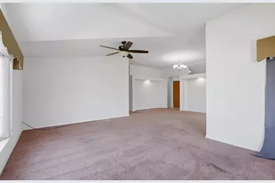 Live Oak Boulevard #188, Yuba City, CA 95991 - Photo 17
