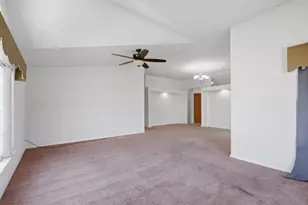 Live Oak Blvd, Yuba City, CA 95991 - Photo 17