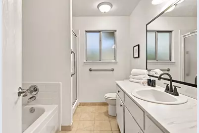625 Bounty Place, Manteca, CA 95337 - Photo 27