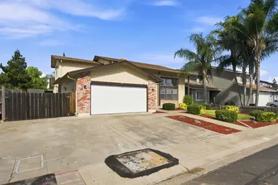 625 Bounty Place, Manteca, CA 95337 - Photo 3