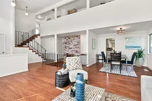 625 Bounty Pl, Manteca, CA 95337 - Photo 1