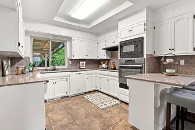 625 Bounty Place, Manteca, CA 95337 - Photo 15