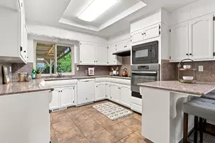 625 Bounty Pl, Manteca, CA 95337 - Photo 15