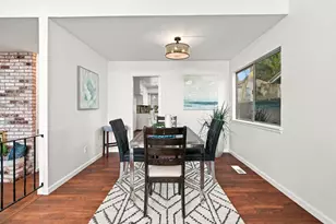 625 Bounty Pl, Manteca, CA 95337 - Photo 9