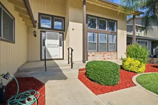 625 Bounty Pl, Manteca, CA 95337 - Photo 5