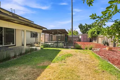 625 Bounty Place, Manteca, CA 95337 - Photo 37