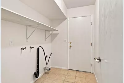 625 Bounty Place, Manteca, CA 95337 - Photo 21
