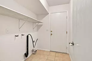 625 Bounty Pl, Manteca, CA 95337 - Photo 21