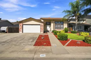 625 Bounty Pl, Manteca, CA 95337 - Photo 3