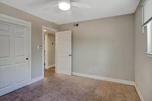 7966 Sunset Ave, Fair Oaks, CA 95628 - Photo 29