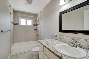 7966 Sunset Ave, Fair Oaks, CA 95628 - Photo 27