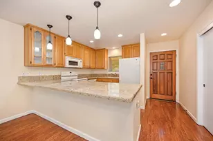 15396 Kingsbury Cir, Grass Valley, CA 95949 - Photo 7