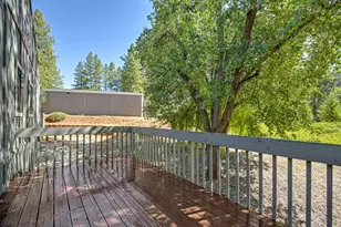 15396 Kingsbury Cir, Grass Valley, CA 95949 - Photo 29