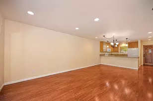 15396 Kingsbury Cir, Grass Valley, CA 95949 - Photo 15