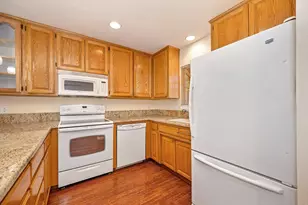 15396 Kingsbury Cir, Grass Valley, CA 95949 - Photo 9