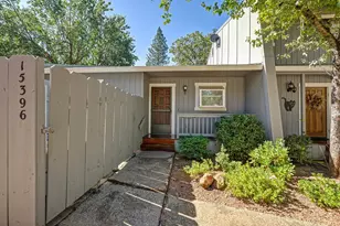 15396 Kingsbury Cir, Grass Valley, CA 95949 - Photo 35