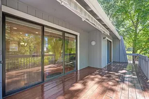 15396 Kingsbury Cir, Grass Valley, CA 95949 - Photo 27