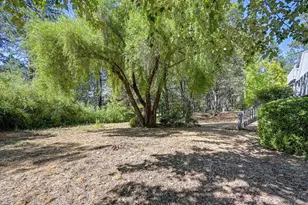 15396 Kingsbury Cir, Grass Valley, CA 95949 - Photo 31