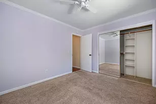 15396 Kingsbury Cir, Grass Valley, CA 95949 - Photo 19