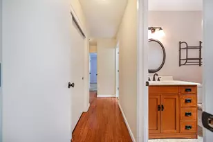 15396 Kingsbury Cir, Grass Valley, CA 95949 - Photo 23