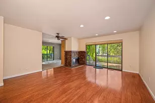 15396 Kingsbury Cir, Grass Valley, CA 95949 - Photo 13
