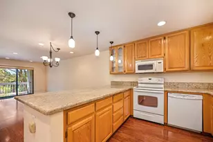15396 Kingsbury Cir, Grass Valley, CA 95949 - Photo 3