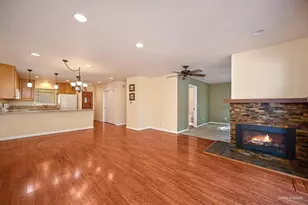 15396 Kingsbury Cir, Grass Valley, CA 95949 - Photo 13