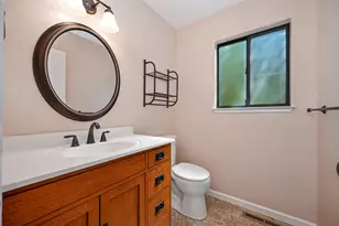 15396 Kingsbury Cir, Grass Valley, CA 95949 - Photo 23