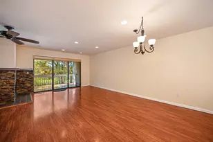 15396 Kingsbury Cir, Grass Valley, CA 95949 - Photo 11