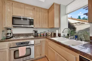 1160 Cobblefields Ct, Folsom, CA 95630 - Photo 33