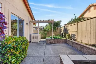 1160 Cobblefields Ct, Folsom, CA 95630 - Photo 37