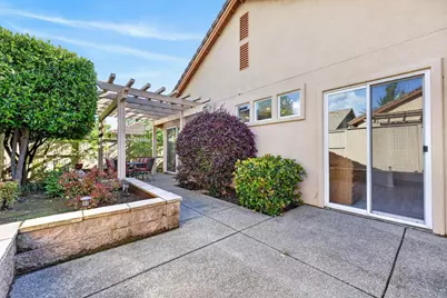1160 Cobble Fields Court, Folsom, CA 95630 - Photo 39