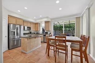 1160 Cobblefields Ct, Folsom, CA 95630 - Photo 27