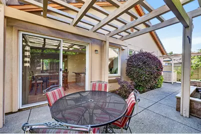 1160 Cobble Fields Court, Folsom, CA 95630 - Photo 35