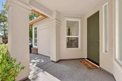 1160 Cobble Fields Court, Folsom, CA 95630 - Photo 5